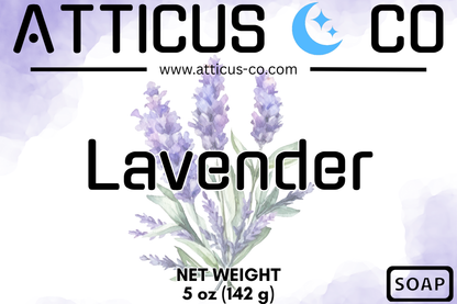 Lavender