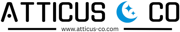 Atticus-Co